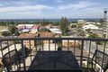 Property photo of 1095/2623-2633 Gold Coast Highway Broadbeach QLD 4218