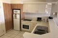 Property photo of 1095/2623-2633 Gold Coast Highway Broadbeach QLD 4218
