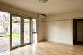 Property photo of 4/11-13 Bertram Street Elsternwick VIC 3185
