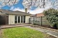 Property photo of 4/11-13 Bertram Street Elsternwick VIC 3185