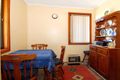 Property photo of 17 Nottingham Street Berkeley NSW 2506