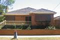 Property photo of 45 Station Road Oak Park VIC 3046