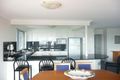 Property photo of 6/12 Grosvenor Road Terrigal NSW 2260
