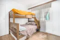 Property photo of 4/14 St James Avenue Springvale VIC 3171