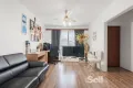 Property photo of 4/14 St James Avenue Springvale VIC 3171