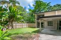 Property photo of 1/40 Mimosa Street Holloways Beach QLD 4878