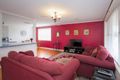 Property photo of 39 Dobell Avenue Sunbury VIC 3429