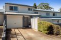 Property photo of 2/90 North Street North Toowoomba QLD 4350