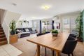 Property photo of 2/90 North Street North Toowoomba QLD 4350