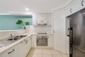 Property photo of 2/90 North Street North Toowoomba QLD 4350