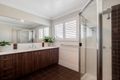 Property photo of 2/90 North Street North Toowoomba QLD 4350