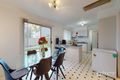 Property photo of 13 Aruma Street Dubbo NSW 2830