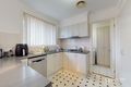 Property photo of 13 Aruma Street Dubbo NSW 2830