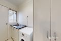 Property photo of 13 Aruma Street Dubbo NSW 2830