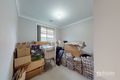 Property photo of 13 Aruma Street Dubbo NSW 2830