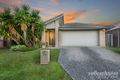 Property photo of 21 Braheem Street Morayfield QLD 4506