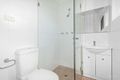 Property photo of 3/32 Elamang Avenue Kirribilli NSW 2061