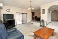 Property photo of 562 Beach Road Hamersley WA 6022