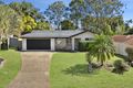 Property photo of 20 Glen Iris Place Robina QLD 4226