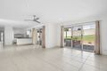 Property photo of 20 Glen Iris Place Robina QLD 4226