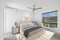 Property photo of 20 Glen Iris Place Robina QLD 4226
