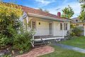 Property photo of 18 Hardy Road Ashfield WA 6054