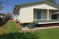 Property photo of 13 Karalee Court Roma QLD 4455