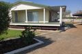 Property photo of 13 Karalee Court Roma QLD 4455