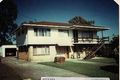 Property photo of 120 Boronia Drive Bellara QLD 4507