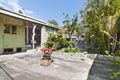 Property photo of 39 Kingston Road Camperdown NSW 2050