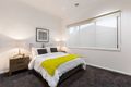 Property photo of 43A Ryder Street Niddrie VIC 3042