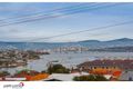 Property photo of 176 East Derwent Highway Lindisfarne TAS 7015