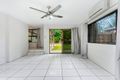 Property photo of 1/40 Mimosa Street Holloways Beach QLD 4878