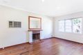 Property photo of 18 Hardy Road Ashfield WA 6054