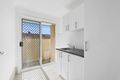 Property photo of 20 Glen Iris Place Robina QLD 4226