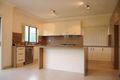 Property photo of 109A Lambeth Street Panania NSW 2213