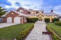 Property photo of 47 Martinique Way Clear Island Waters QLD 4226