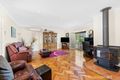 Property photo of 33 Matts Lane Coomoora VIC 3461