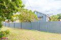 Property photo of 73 Hodgkinson Street Chermside QLD 4032