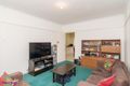 Property photo of 73 Hodgkinson Street Chermside QLD 4032