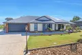 Property photo of 7 Clover Crescent Echuca VIC 3564