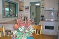 Property photo of 3/1-2 Cox Drive Tweed Heads South NSW 2486