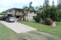 Property photo of 68 Windsor Drive Hay Point QLD 4740