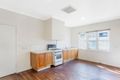 Property photo of 18 Hardy Road Ashfield WA 6054