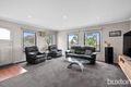 Property photo of 109 Carr Street East Geelong VIC 3219
