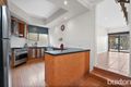 Property photo of 109 Carr Street East Geelong VIC 3219