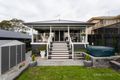 Property photo of 1/5 Gosling Grove Legana TAS 7277