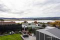 Property photo of 1/5 Gosling Grove Legana TAS 7277