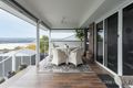 Property photo of 1/5 Gosling Grove Legana TAS 7277