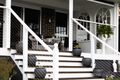 Property photo of 1/5 Gosling Grove Legana TAS 7277